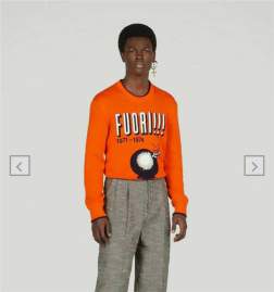 Picture of Prada Sweaters _SKUPradaS-XXLcptx102448330